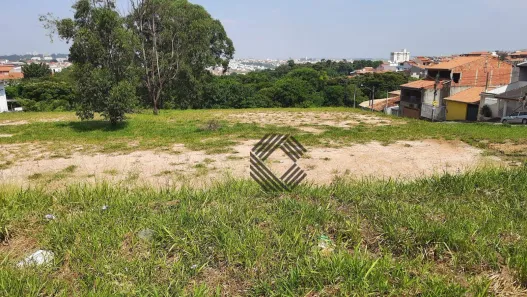 Lote/Terreno à venda, 8216m² no Jardim Maria Antônia Prado, Sorocaba