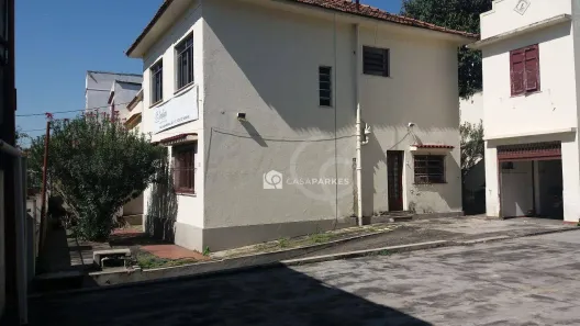 Casa com 4 Quartos para alugar, 400m² no Méier, Rio de Janeiro