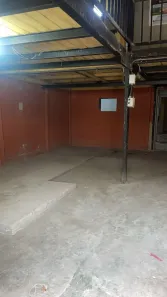 Ponto Comercial à venda, 100m² no Rocha, Rio de Janeiro