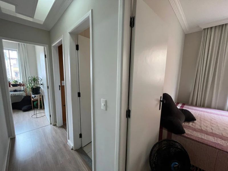 Foto 19