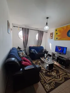 Sobrado com 3 Quartos à venda, 12m² no Centro, São Bernardo do Campo