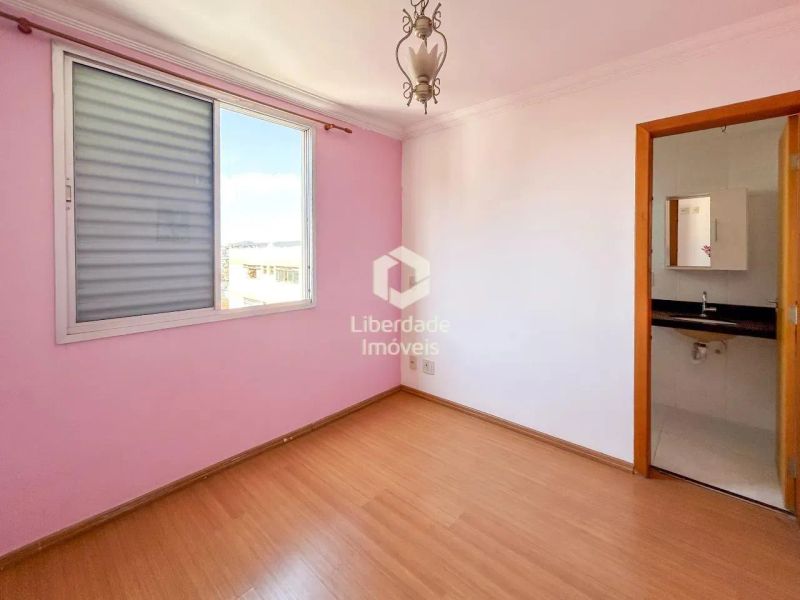 Foto 41
