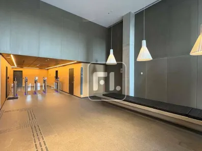 Sala Comercial à venda, 200m² no Tatuapé, São Paulo