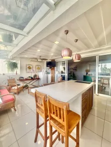 Apartamento com 3 Quartos à venda, 126m² no Vila Brandina, Campinas