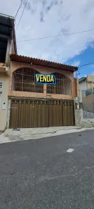 Casa com 5 Quartos à venda, 224m² no Compensa, Manaus
