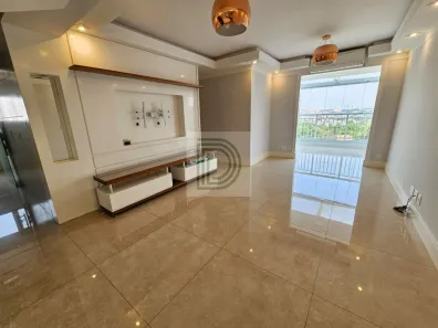 Cobertura com 2 Quartos à venda, 175m² no Cidade São Francisco, São Paulo