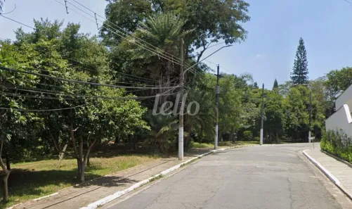 Casa com 3 Quartos à venda, 200m² no Jardim Leonor Mendes de Barros, São Paulo