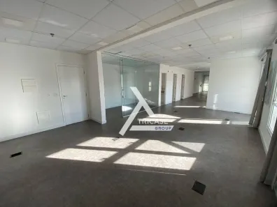 Sala Comercial para alugar, 183m² no Barra Funda, São Paulo