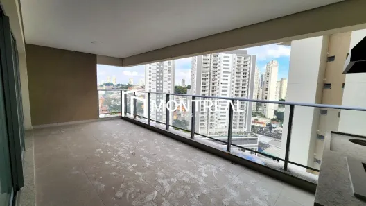 Apartamento com 3 Quartos à venda, 115m² no Vila Firmiano Pinto, São Paulo