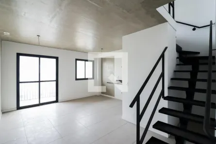 Apartamento com 1 Quarto à venda, 67m² no Santana, São Paulo