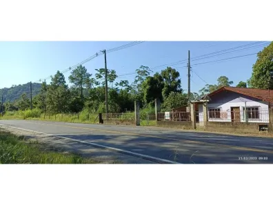 à venda, 19367m² no Lagos, Rodeio