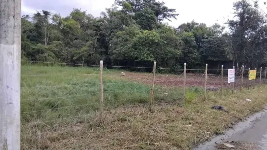 Lote/Terreno à venda, 150m² no Gaivota (Interior), Itanhaém