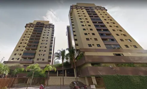 Cobertura com 3 Quartos à venda, 176m² no Jardim Londrina, São Paulo