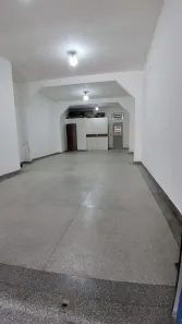 Ponto Comercial para alugar, 58m² no Vila das Flores, São José dos Campos