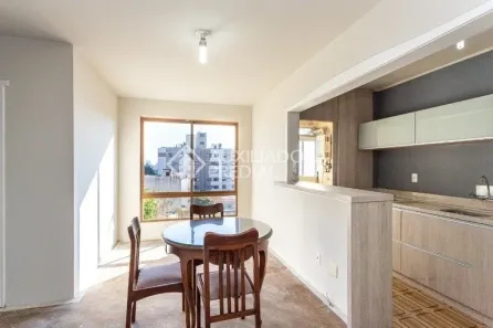 Cobertura com 2 Quartos à venda, 112m² no Passo da Areia, Porto Alegre