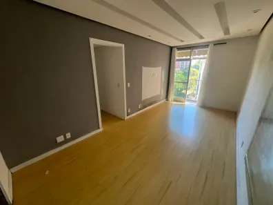 Apartamento com 3 Quartos à venda, 74m² no Pechincha, Rio de Janeiro