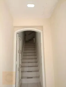 Sobrado com 8 Quartos para alugar, 189m² no Parque da Mooca, São Paulo