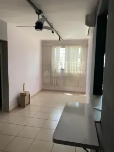 Apartamento com 2 Quartos à venda, 48m² no Jardim Conceição, São José do Rio Preto