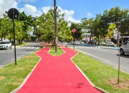 Casa com 2 Quartos à venda, 360m² no Bancários, João Pessoa