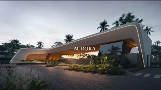 Lote/Terreno à venda, 465m² no Esperança, Londrina