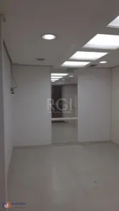 Ponto Comercial à venda, 26m² no Moinhos de Vento, Porto Alegre