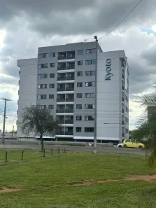 Apartamento com 2 Quartos à venda, 57m² no Samambaia Norte, Brasília