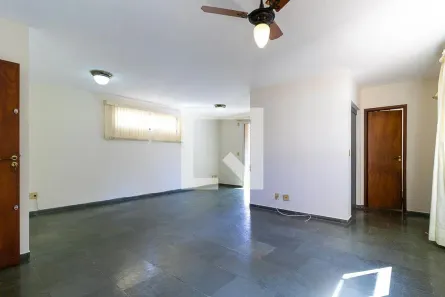 Apartamento com 3 Quartos à venda, 145m² no Centro, Campinas