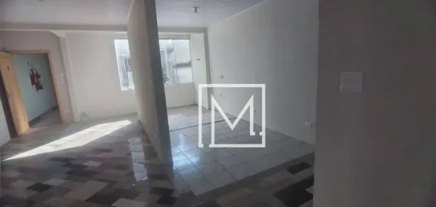 Sala Comercial para alugar, 60m² no Ipiranga, São Paulo