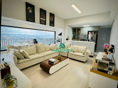 Apartamento com 2 Quartos à venda, 123m² no Tatuapé, São Paulo