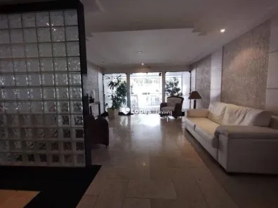 Cobertura com 3 Quartos à venda, 203m² no Recreio dos Bandeirantes, Rio de Janeiro