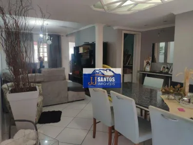 Sobrado com 2 Quartos à venda, 120m² no Quarta Parada, São Paulo