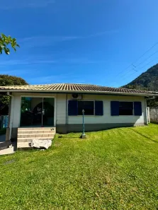 Casa com 3 Quartos à venda, 180m² no Toque-Toque Grande, São Sebastião