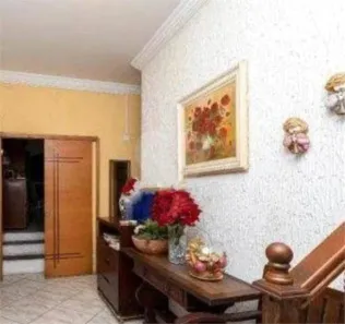 Casa com 3 Quartos para alugar, 360m² no Jardim das Bandeiras, São Paulo