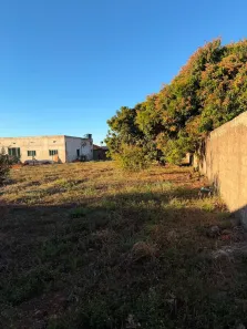 Lote/Terreno à venda, 1000m² no Ponte Alta Norte, Brasília