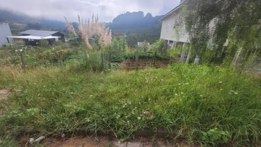 Lote/Terreno à venda, 330m² no Monte Bérico, Caxias do Sul