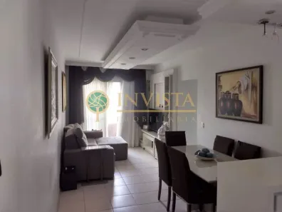 Apartamento com 3 Quartos à venda, 85m² no Nossa Senhora do Rosário, São José