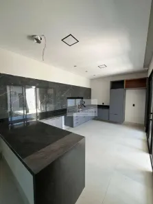 Casa de Condomínio com 3 Quartos à venda, 210m² no Jardim Residencial Dona Lucilla, Indaiatuba