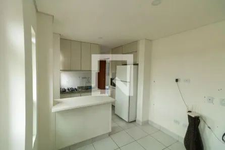 Apartamento com 1 Quarto à venda, 37m² no Vila Marieta, São Paulo