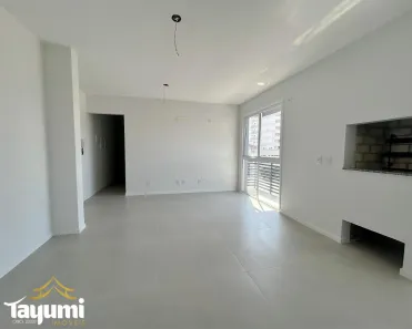 Apartamento com 2 Quartos para alugar, 87m² no Centro, Santa Cruz do Sul
