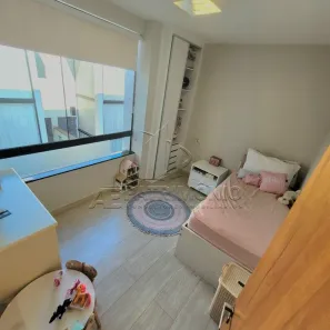 Sobrado com 3 Quartos à venda, 140m² no Jardim Emília, Sorocaba