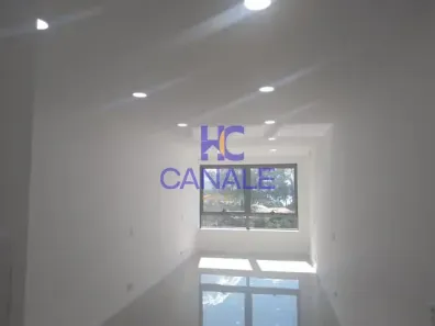 à venda, 32m² no Barra da Tijuca, Rio de Janeiro