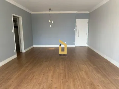 Apartamento com 3 Quartos à venda, 180m² no Santana, São Paulo