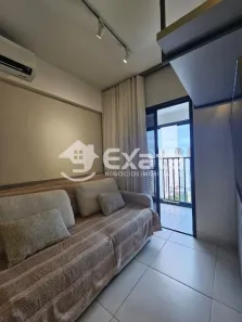 Apartamento com 2 Quartos à venda, 59m² no Parque Campolim, Sorocaba