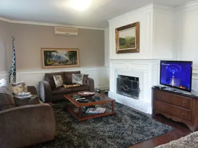 Casa com 3 Quartos à venda, 258m² no Jardim Bela Vista, Gramado