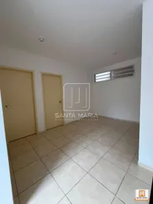 Apartamento com 2 Quartos à venda, 55m² no Valentina Figueiredo, Ribeirão Preto