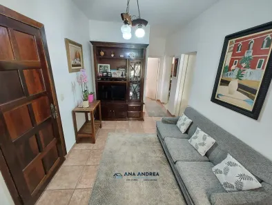 Sobrado com 4 Quartos à venda, 250m² no Parque Regina, São Paulo