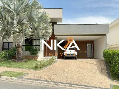 Casa com 3 Quartos para alugar, 180m² no Pinheiro, Valinhos