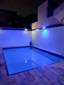 Casa de Condomínio com 2 Quartos à venda, 78m² no Stella Maris, Salvador