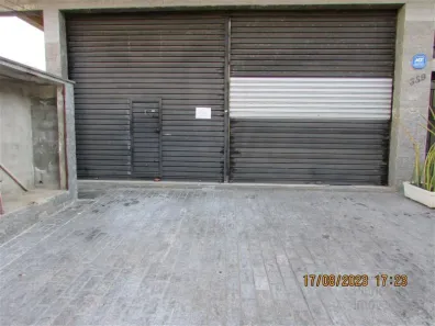 Ponto Comercial para alugar, 215m² no Vila Maria Alta, São Paulo