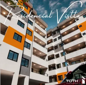 Apartamento com 2 Quartos à venda, 75m² no Pastoril, Ribeirão Pires